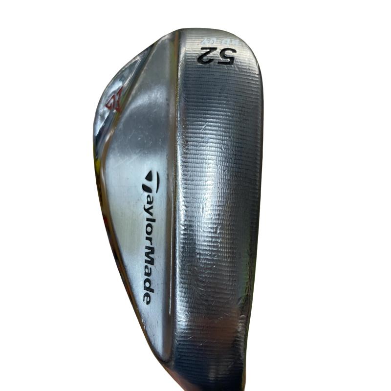 s@l@lhkkdc@fqhmc@Q@TQ°^OX°