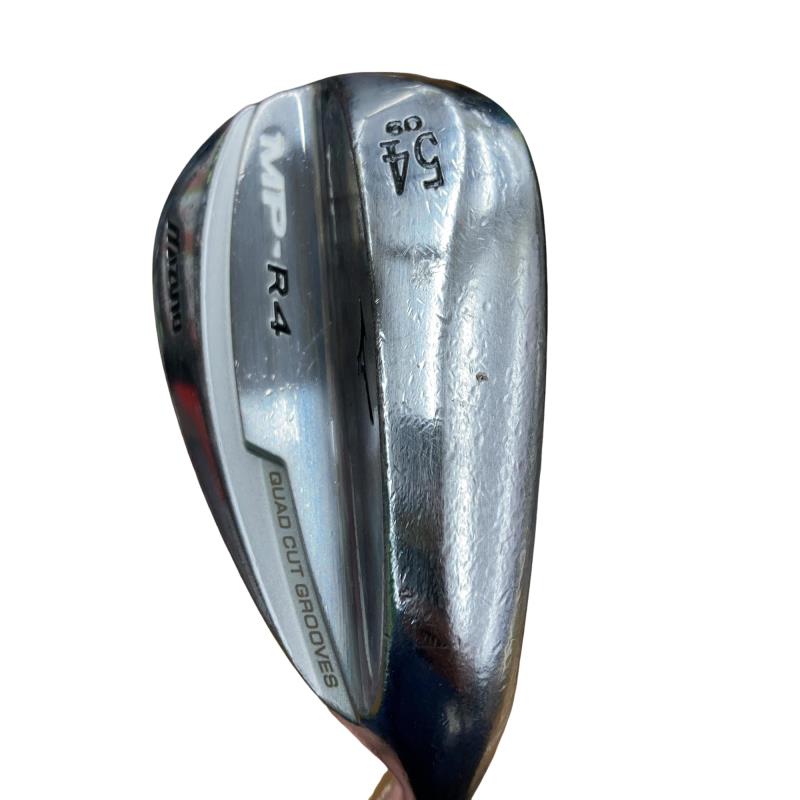 �l�o�|�q�S�@�T�S°�^�O�X°