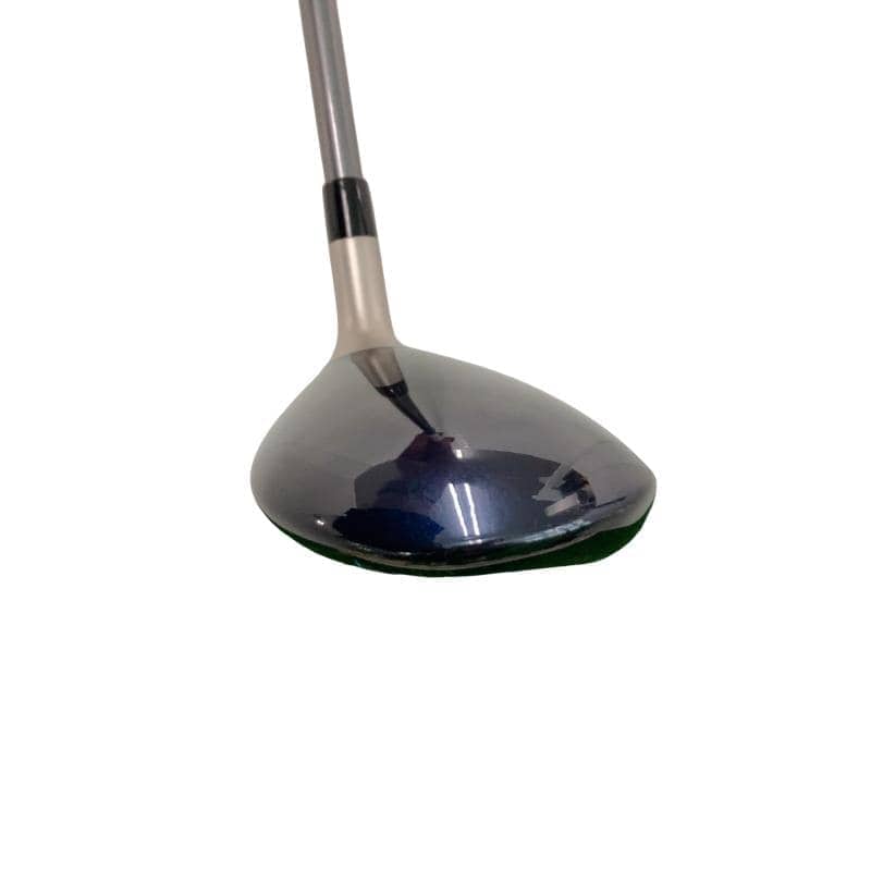 �a�q�|�w�@�t�S