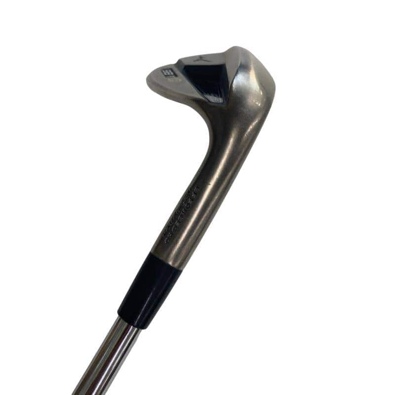 l@rQRiJbp[Rogj@TW°^PQ°c