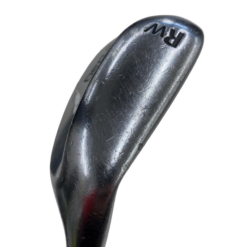 �c�|�O�R�O�@�q�v