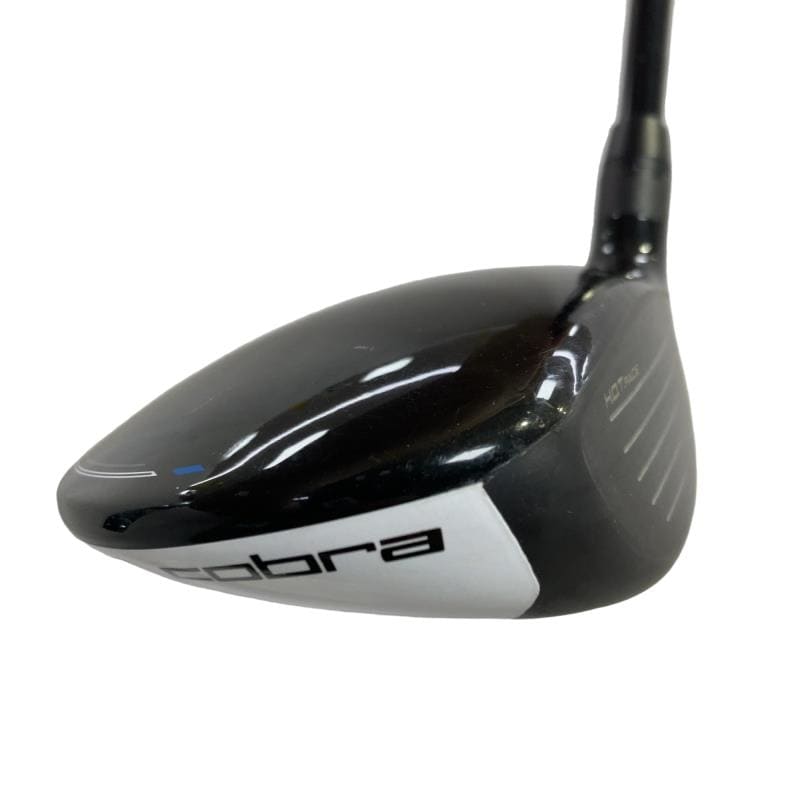 �����������@�`�d�q�n�i�d�s�@�R�v