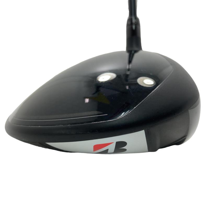 aqhcfdrsnmd@aQ@gs@@XDT°