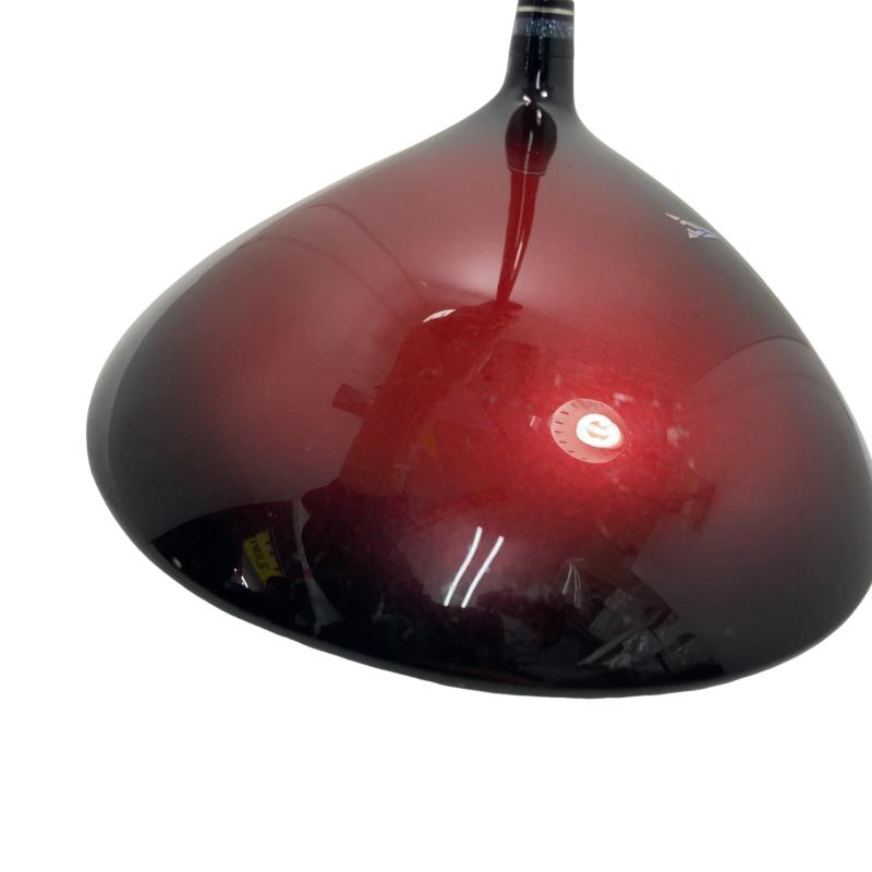 �w�w�h�n�i�Q�O�Q�O�j�@�@�X�D�T°�i���b�h�j