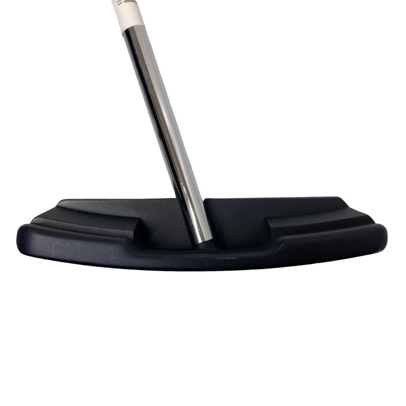 `|nmd@rpt`qd@Q@rpt`qd@cv@RSC`