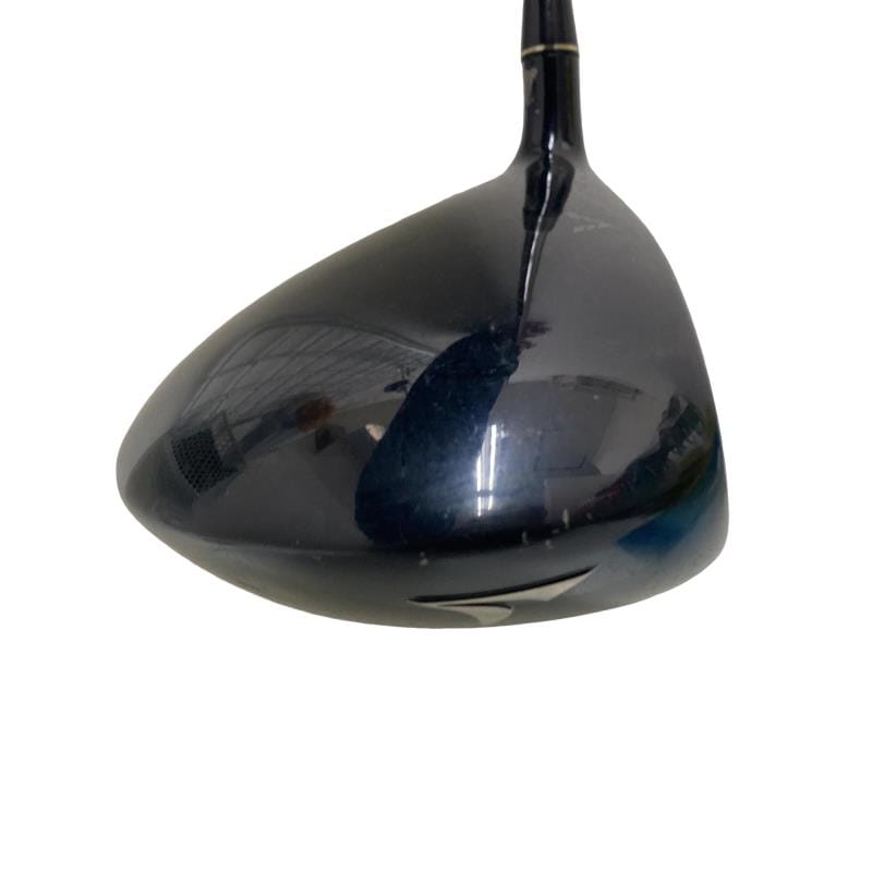 �s�n�t�q�r�s�`�f�d�@�u���p�i�Q�O�O�U�j�@�@�X�D�T°