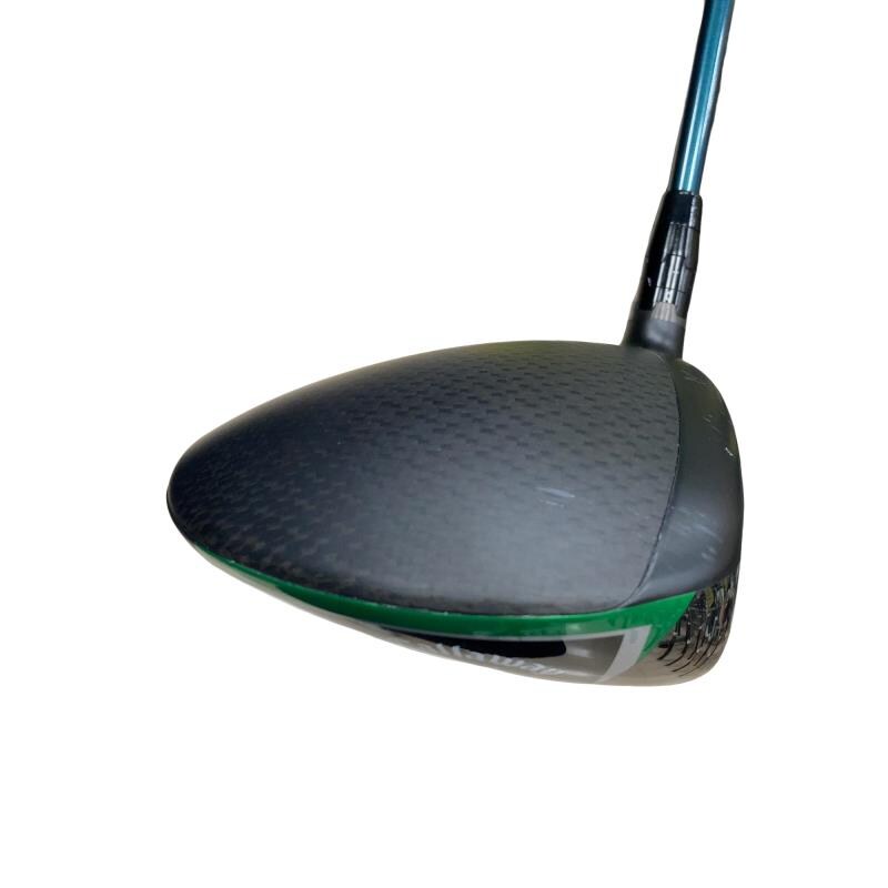 �d�k�x�s�d�@�w�@�P�O�j�o�[�W�����@�@�X°