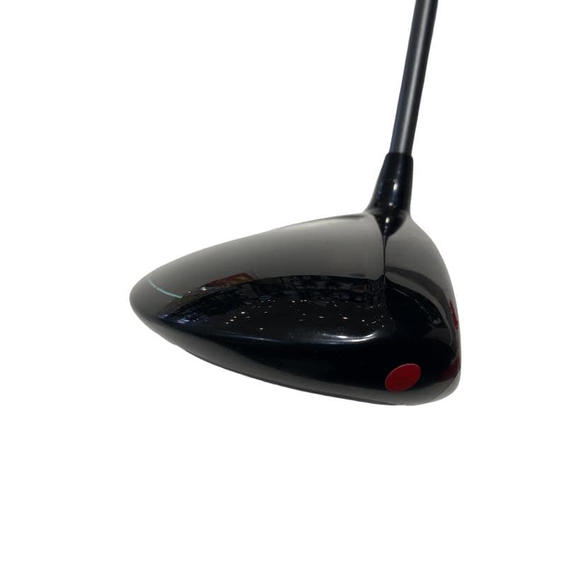 �w�w�h�n�i�Q�O�Q�S�j�@�������@�R�v