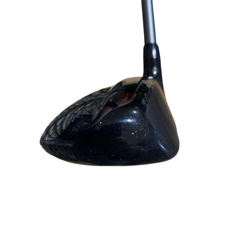 �w�w�h�n�i�Q�O�Q�S�j�@�������@�g�R