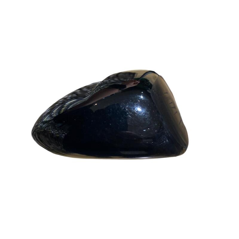 �w�w�h�n�i�Q�O�Q�S�j�@�������@�g�S