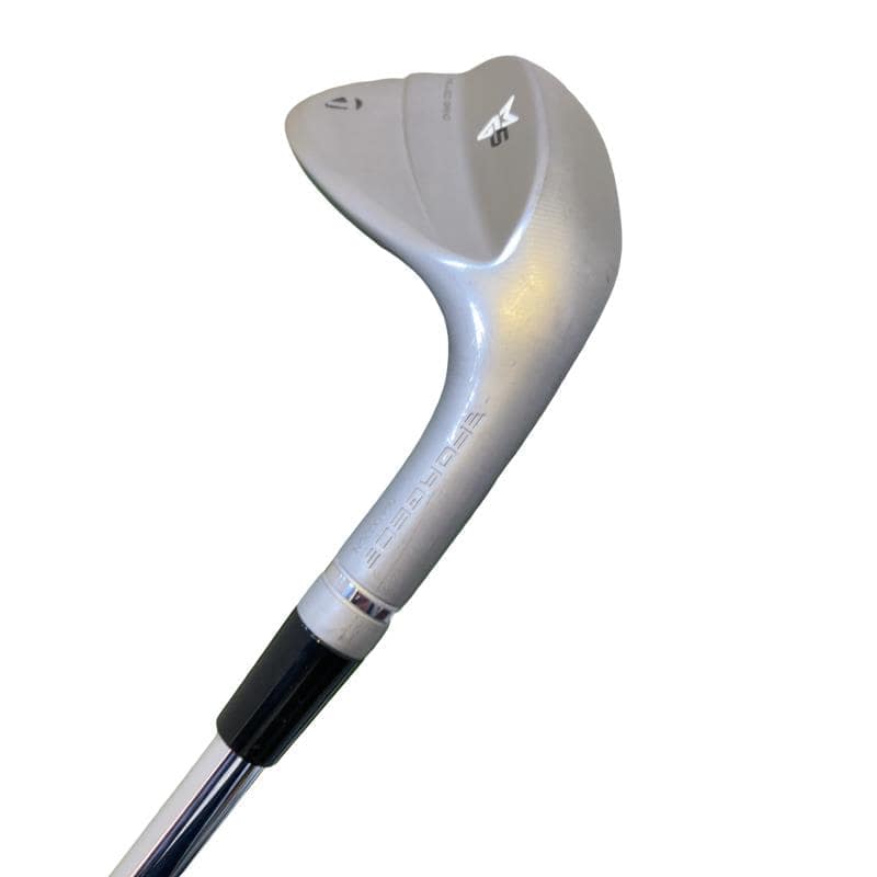 s@l@lhkkdc@fqhmc@T@TO°^OX°ra