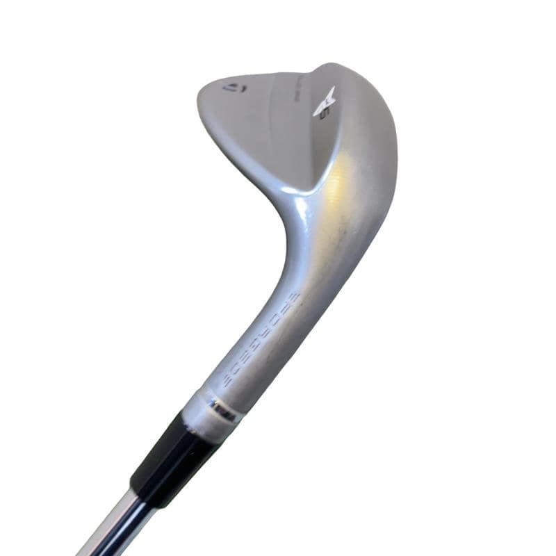 s@l@lhkkdc@fqhmc@T@TS°^PQ°ra