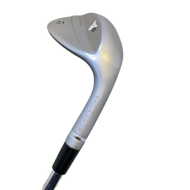 s@l@lhkkdc@fqhmc@T@TW°^PO°ra