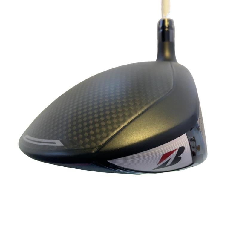 aqhcfdrsnmd@awQ@gs@PODT°