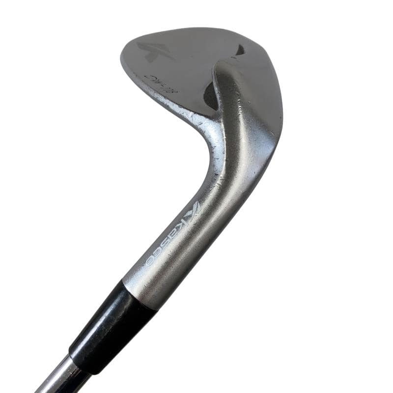 �c�������������@�v���������@�c�v�|�P�P�W�@�V���o�[�@�T�O°