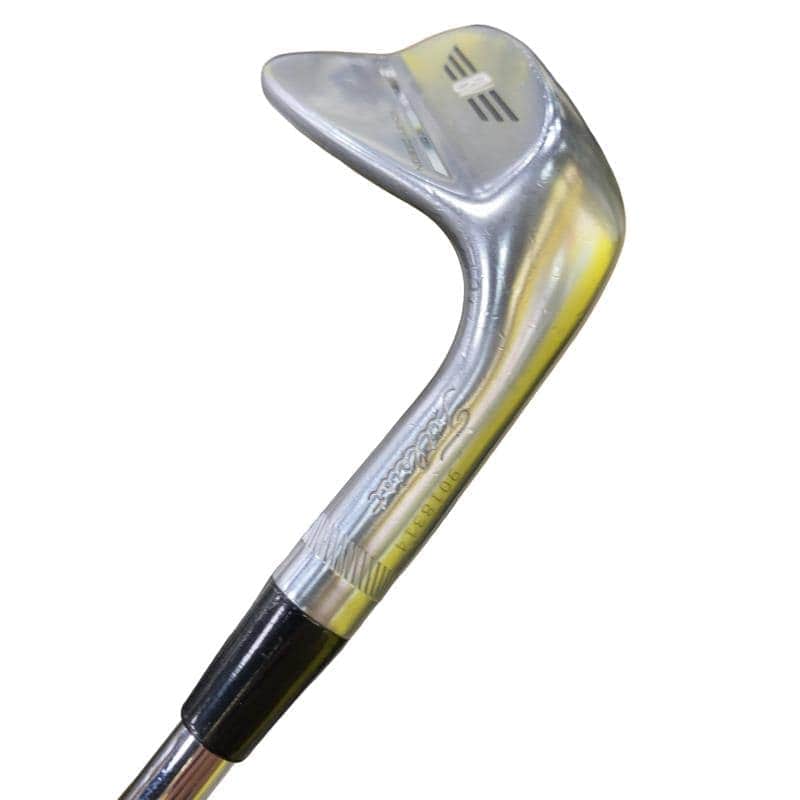 �u�n�j�d�x�@�r�o�h�m�@�l�h�k�k�d�c�@�r�l�X�@�c�A�[�N�����@�T�O°�^�O�W°�e