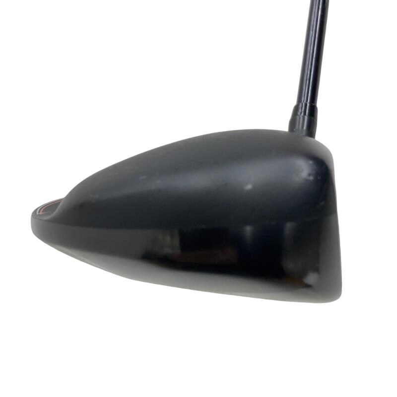 �o�n�v�d�q�@�s�n�q�m�`�c�n�@�t�e�n�@�c�c�@�P�O�D�T°