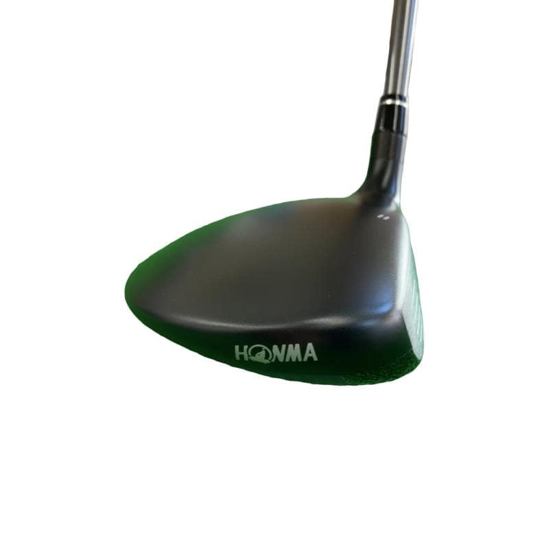 sntq@vnqkc@svVUV@Rgk