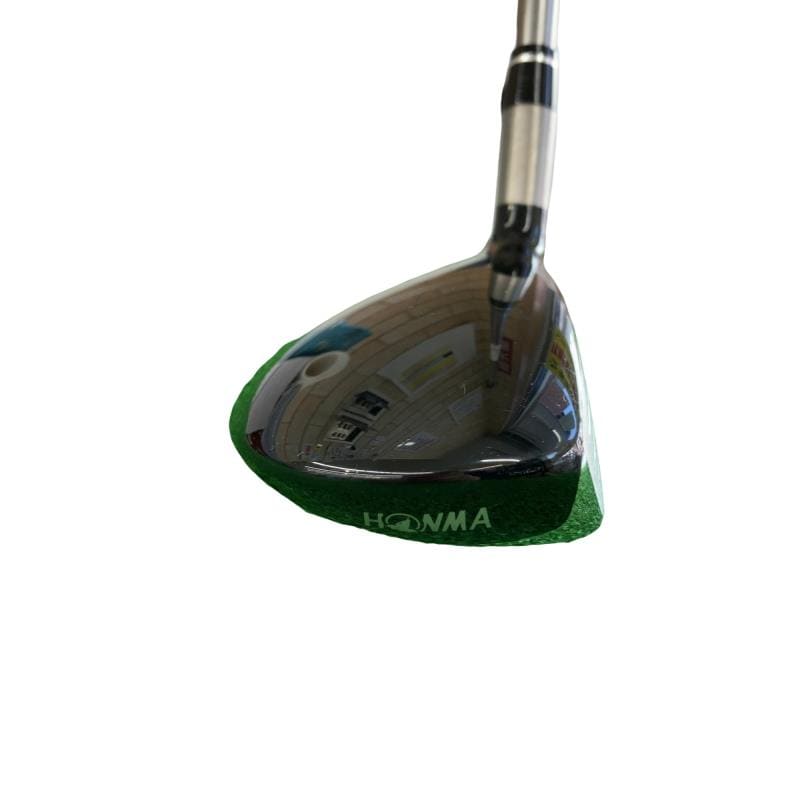 sntq@vnqkc@svVRV@PX°