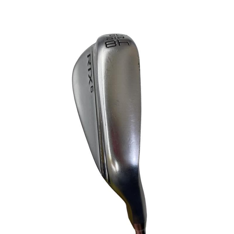 b@qsw|U@yhobnqd@cA[Te@SW°^PO°@lhc