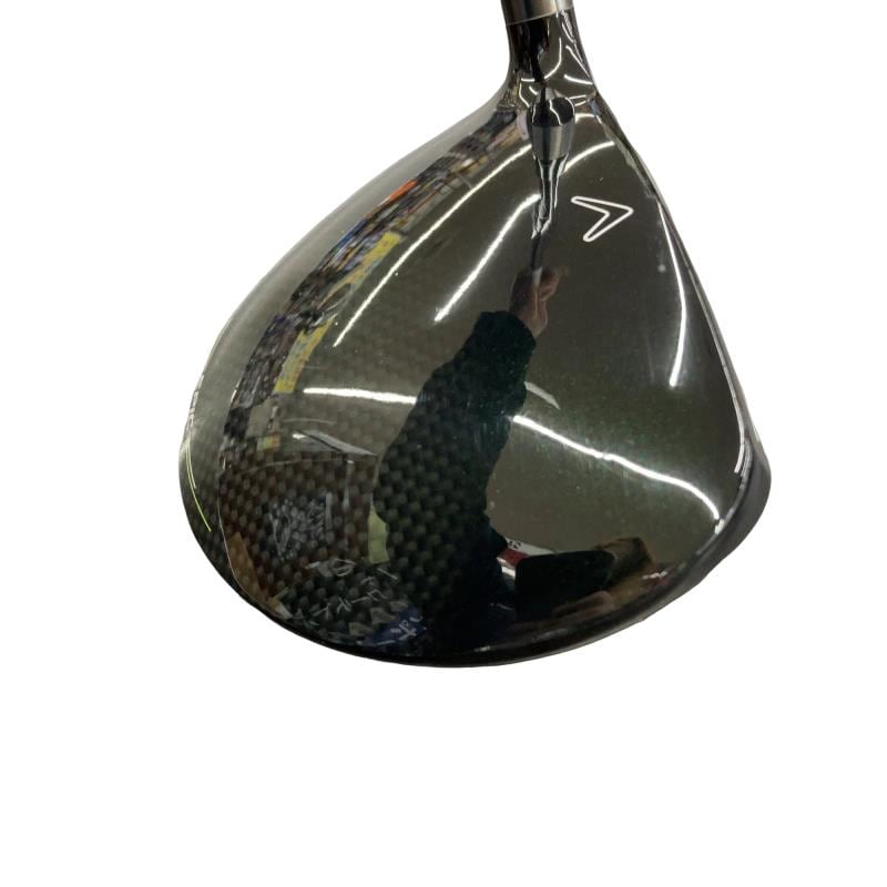 �d�o�h�b�@�l�`�w�@�@�R�v