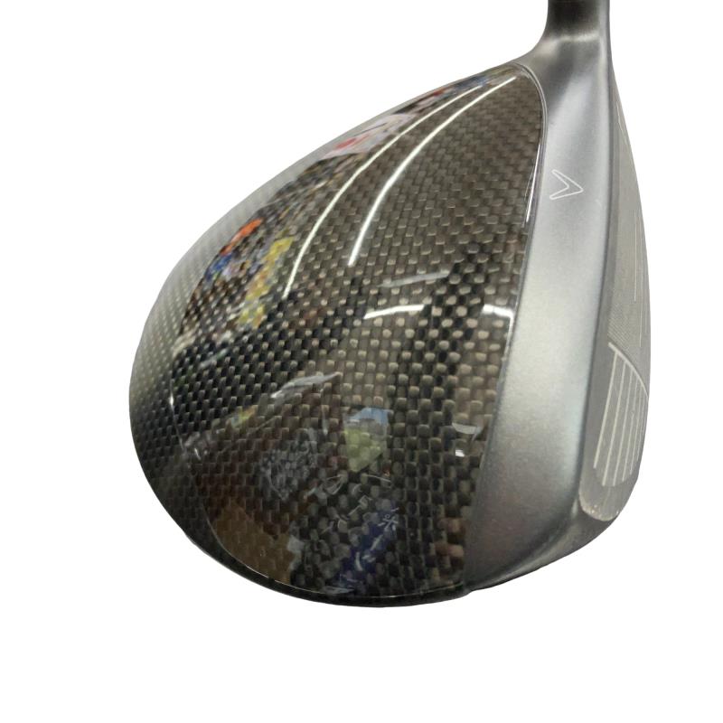 �o�`�q�`�c�x�l�@�`���@�r�l�n�j�d�@�l�`�w�@�e�`�r�s�@�P�O�D�T°