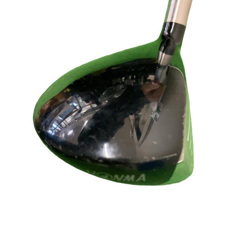 �s�n�t�q�@�v�n�q�k�c�@�s�v�V�R�V�@�Q�T°