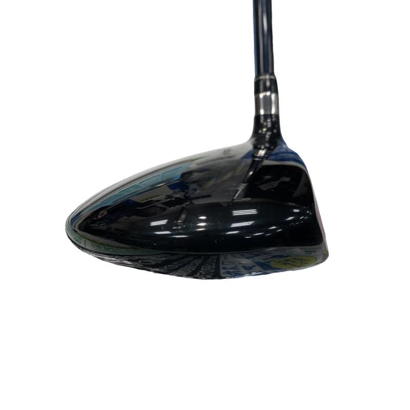 �s�n�t�q�r�s�`�f�d�@�u���p�i�Q�O�P�Q�j�@�R�v