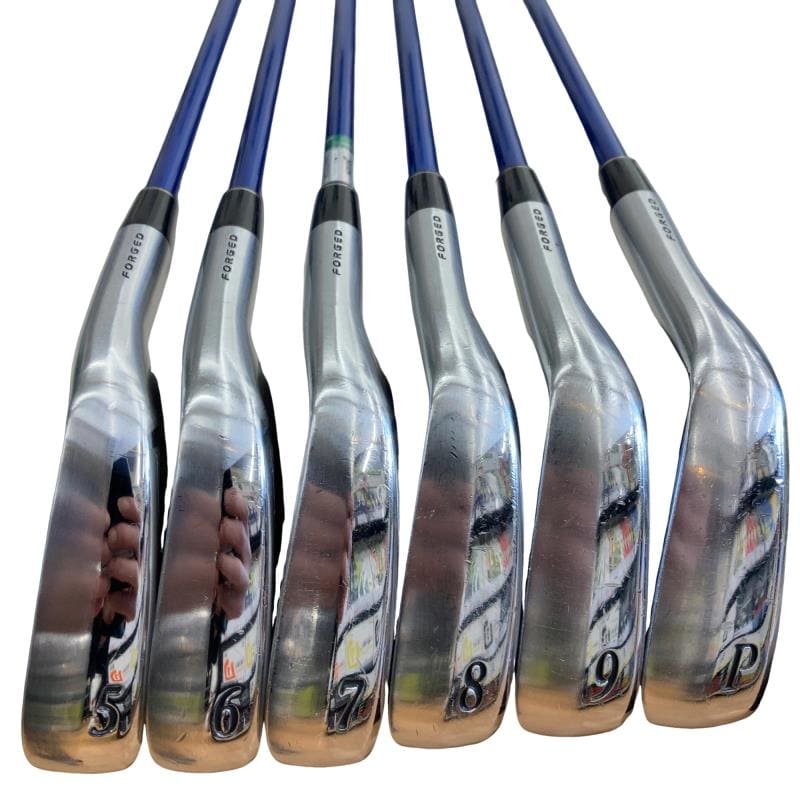 �r�q�h�w�n�m�@�y�T�W�T�@�U�r�i���{���F�U�{�Z�b�g�j