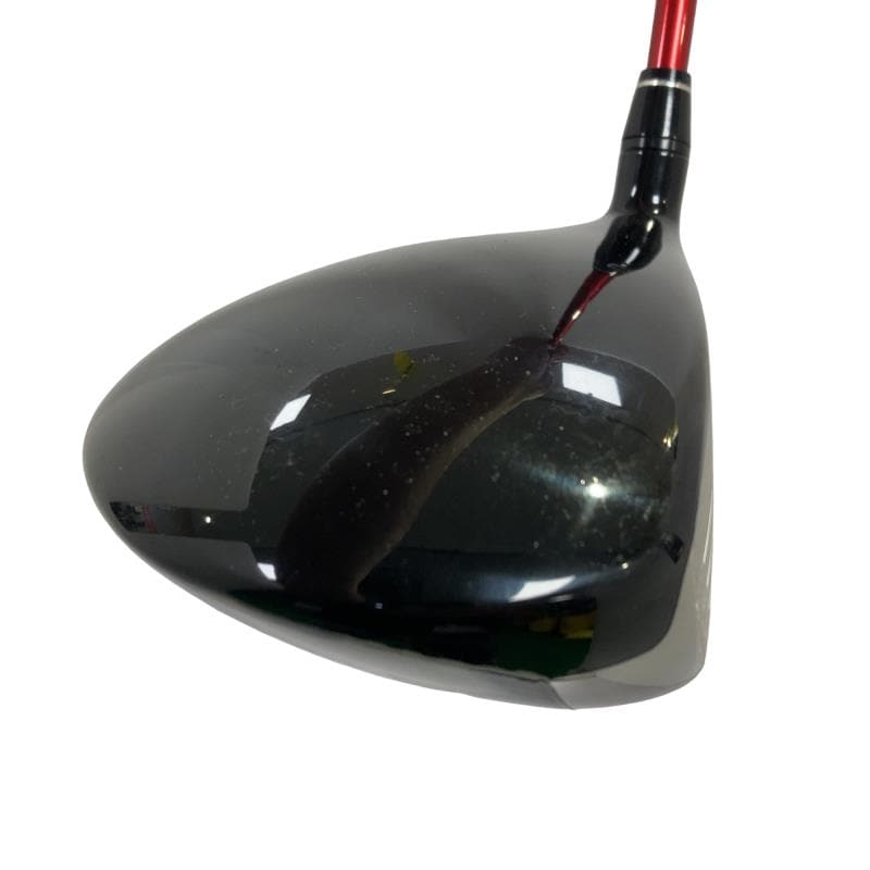 sntq@vnqkc@sqQO@SSO@@XDT°