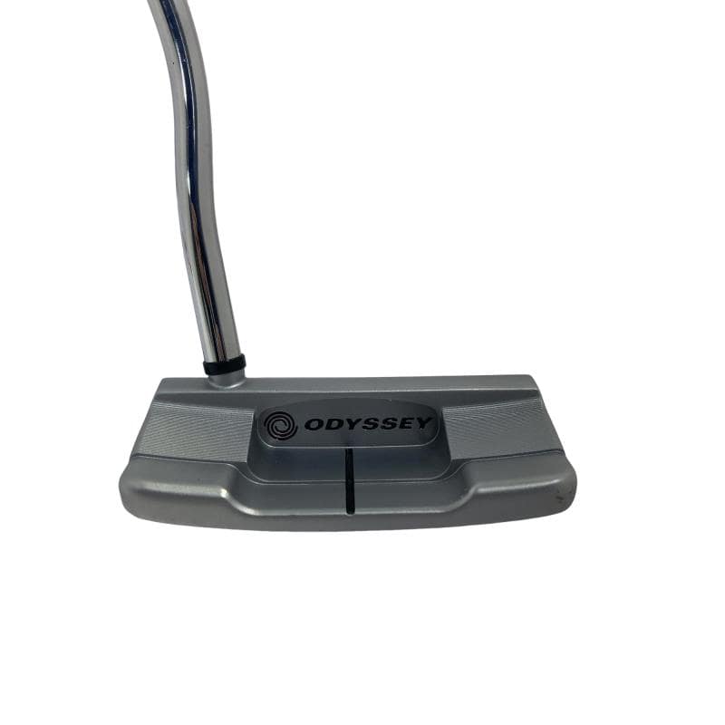 �v�g�h�s�d�@�g�n�s�@�n�f�@�c�n�t�a�k�d�@�v�h�c�d�@�R�S�C���`