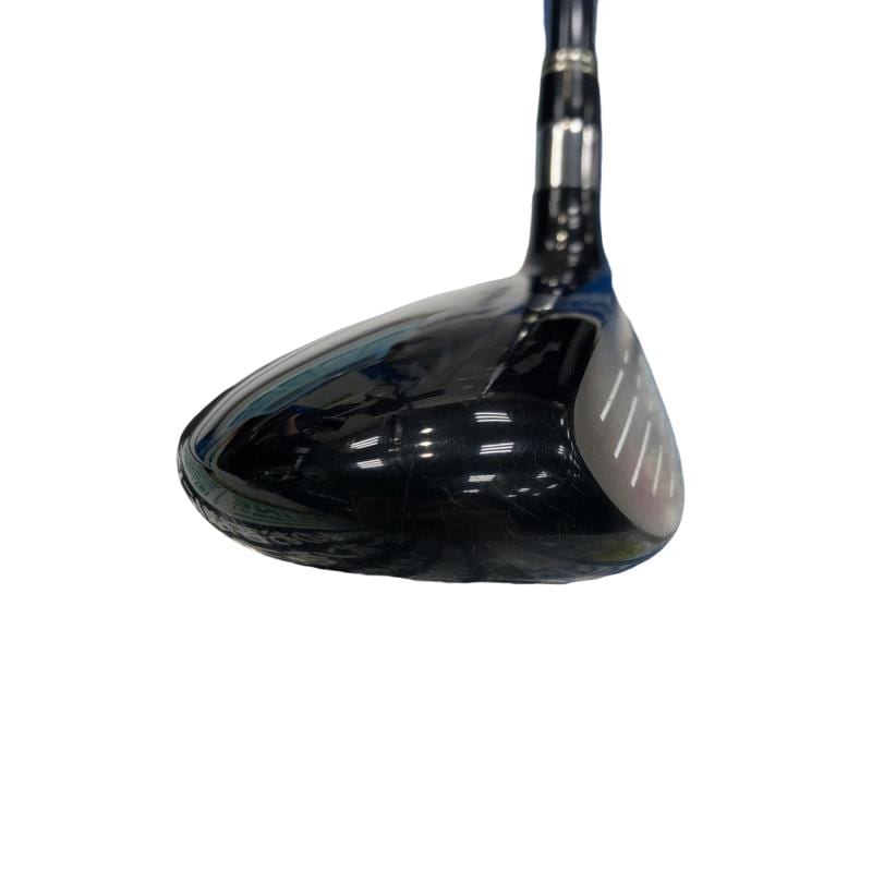 �s�n�t�q�r�s�`�f�d�@�u���p�i�Q�O�P�Q�j�@�t�T