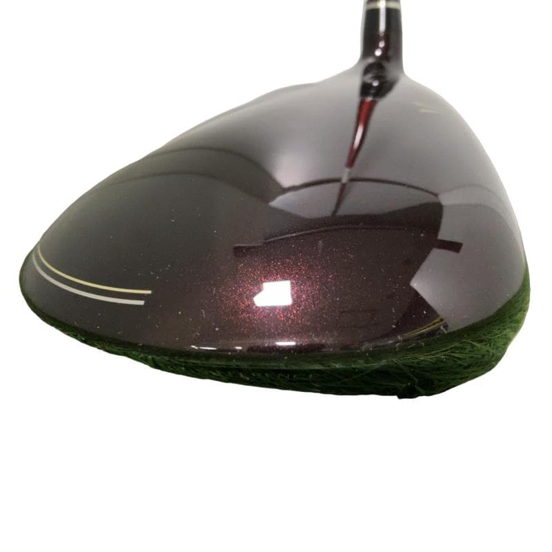 �w�w�h�n�i�Q�O�Q�S�j�@�P�O�D�T°�i���b�h�j