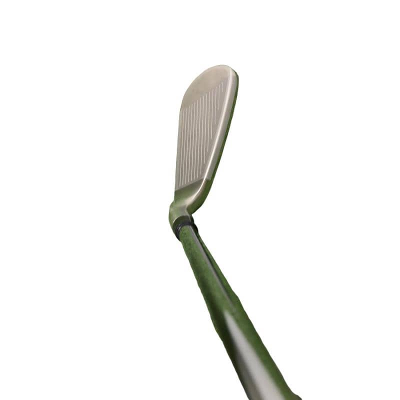 �w�w�h�n�i�Q�O�Q�S�j�@�V�r�i���{���F�V�{�Z�b�g�j