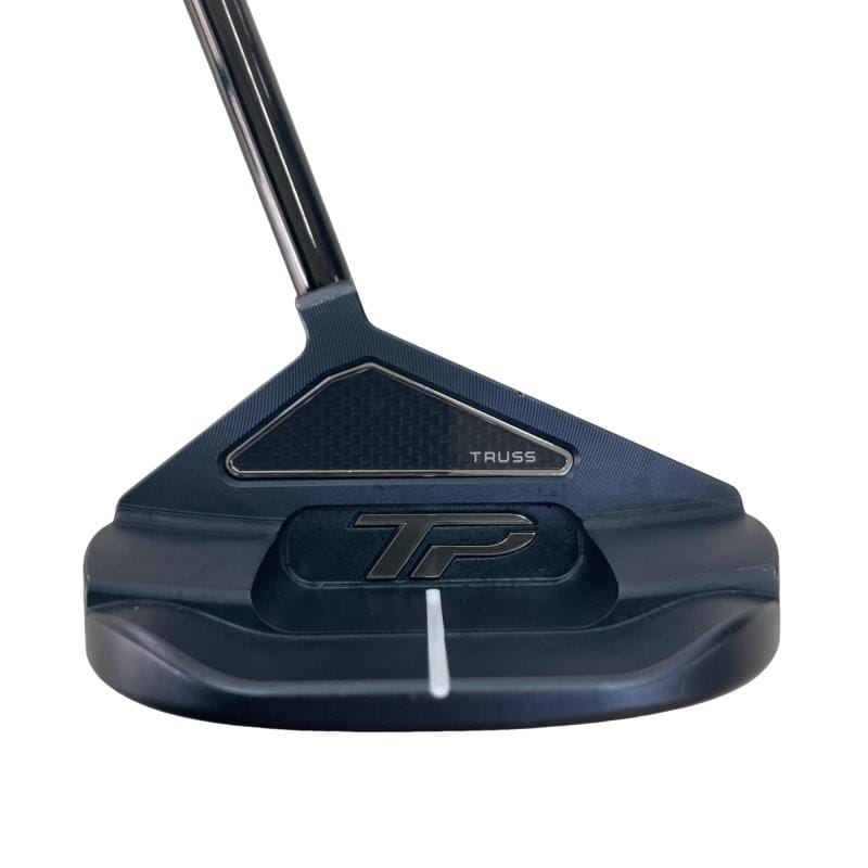 so@sqtrr@lhc@mhfgs@aktd@lSsb@RRC`