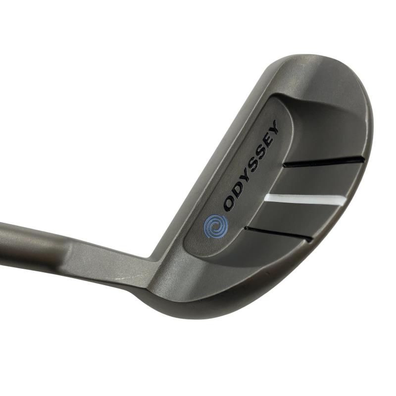 w|`bsiQOQPj@RV°@fB[X