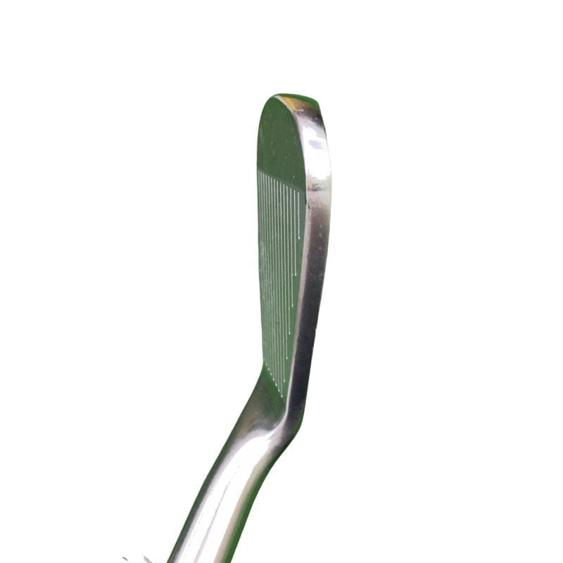 �s�����������@�l�������@�o�E�V�l�b�@�U�r�i���{���F�U�{�Z�b�g�j