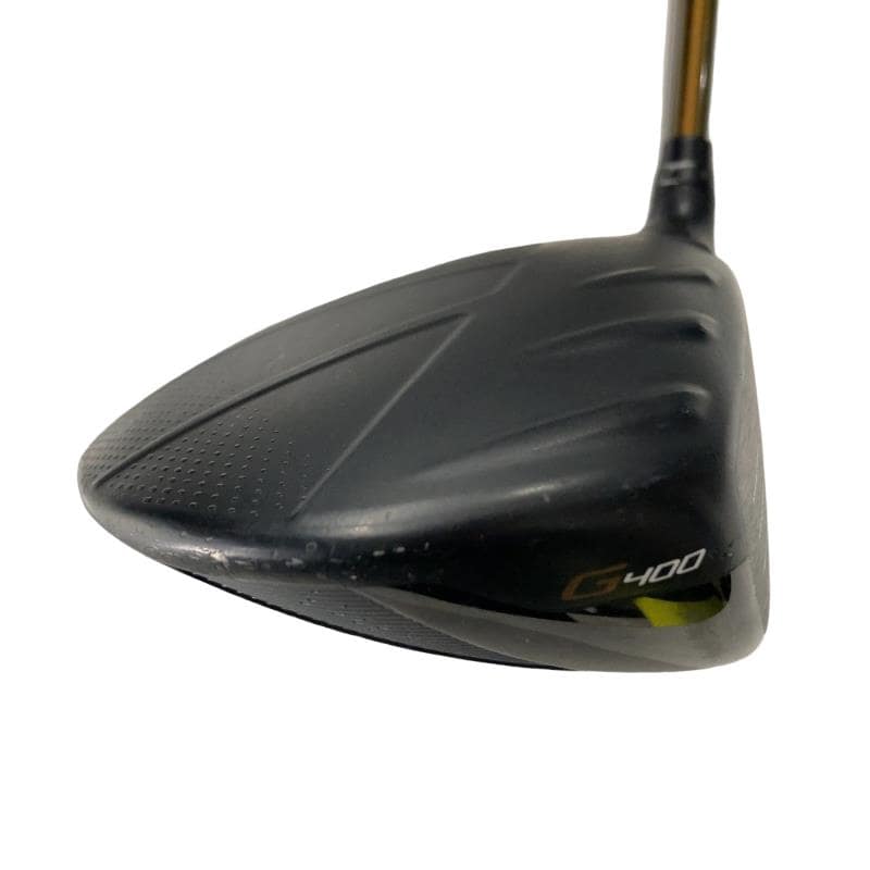 �f�S�O�O�@�P�O�D�T°