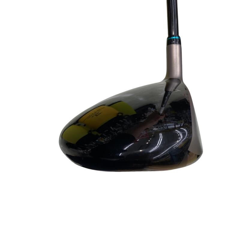 �c�`�m�f�`�m�@�V�@�Q�v