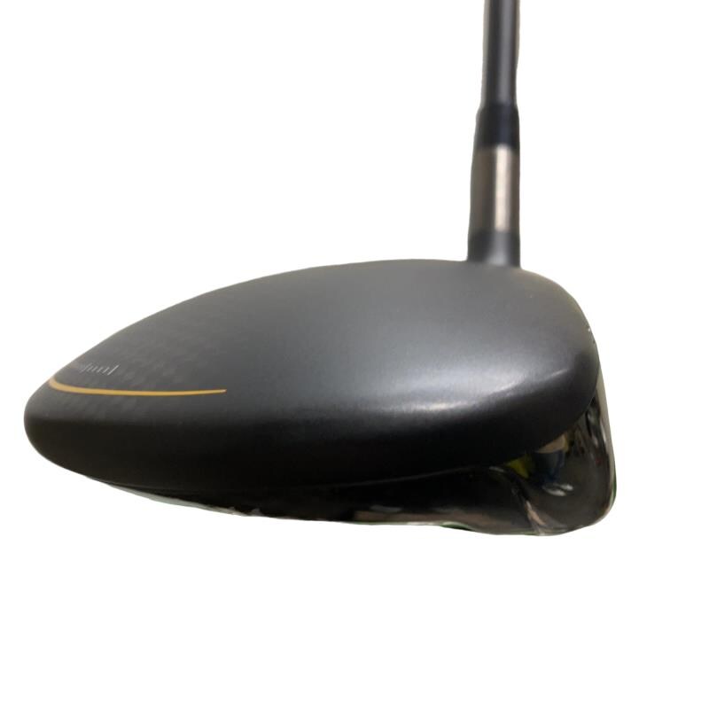 �q�n�f�t�d�@�r�s�@�l�`�w�@�@�R�v