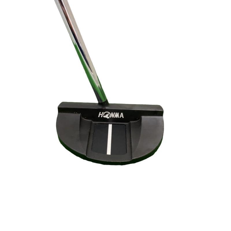 sntq@vnqkc@sv|os@}bgiZ^[j@RSC`