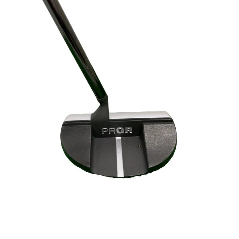 rhkudq|ak`cd@b@ORnr@RSC`