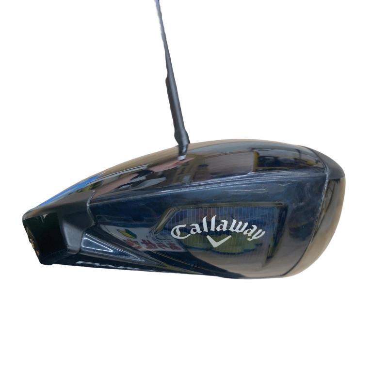 �o�`�q�`�c�x�l�@�w�@�@�X°