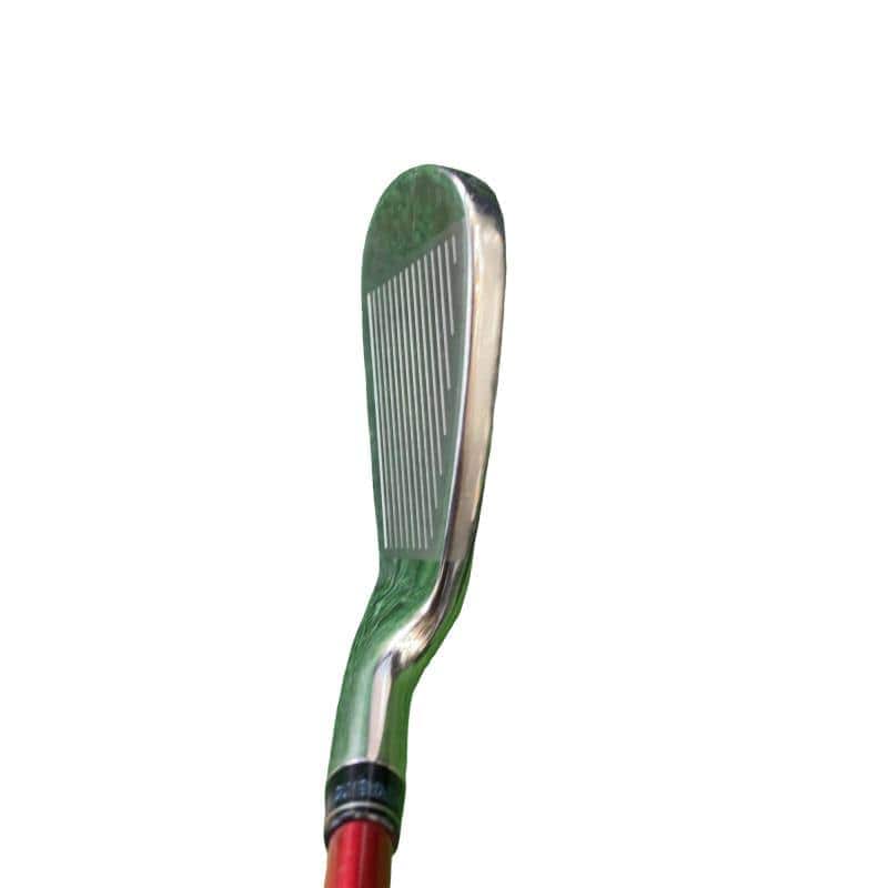 wwhniQOQOj@Tribhji{FT{Zbgj