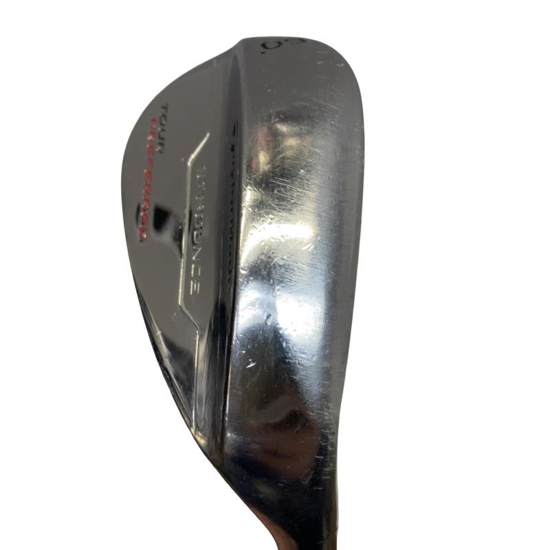 sntq@oqdedqqdc@EFbWiQOPSjS@UO°^PO°