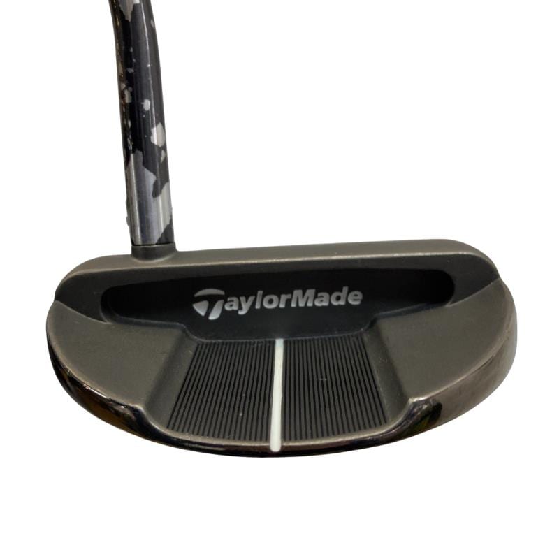 fgnrs@sntq@ak`bj@l@b@RSC`