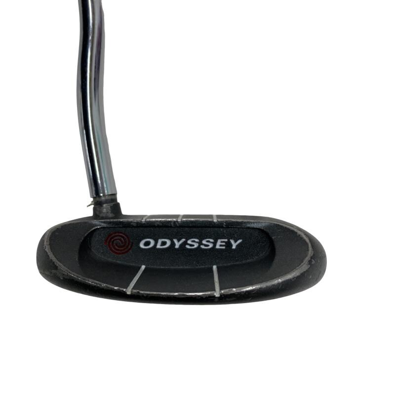 �c�e�w�@�P�P�O�O�@�R�R�C���`