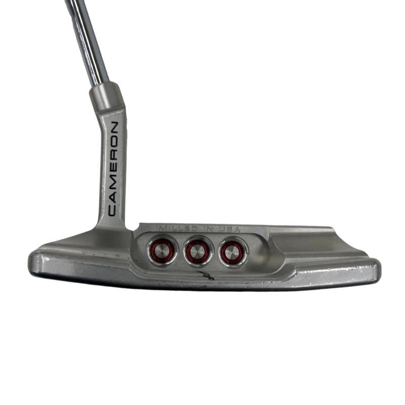 �r�b�n�s�s�x�@�b�`�l�d�q�n�m�@�r�������������@�������������@�r�p�t�`�q�d�a�`�b�j�@�Q�@�R�S�C���`