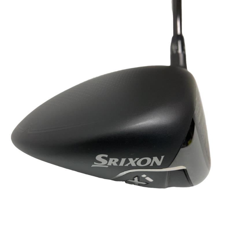 �r�q�h�w�n�m�@�y�w���@�s�q�@�@�X°