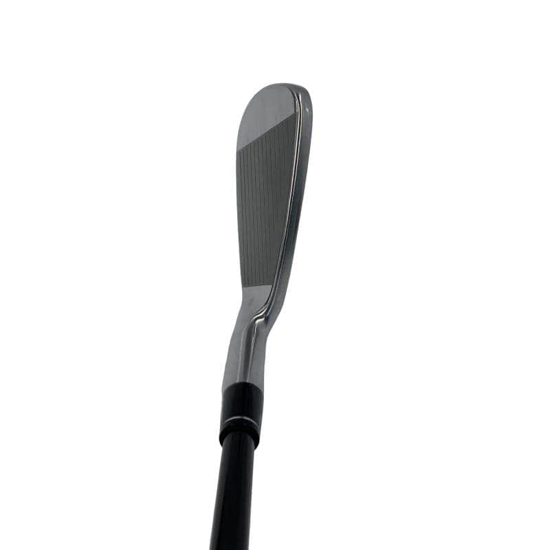 �a�d�q�d�r�@�m�w�@�T�r�i���{���F�S�{�Z�b�g�j